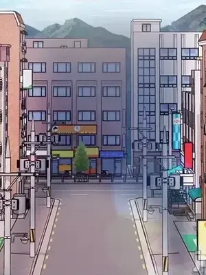 上流社會～我要成為人生勝利組～ 1-50話[完結]_022086