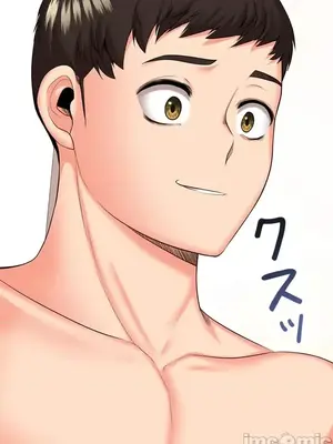 上流社會～我要成為人生勝利組～ 1-50話[完結]_040118