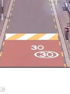 上流社會～我要成為人生勝利組～ 1-50話[完結]_022087