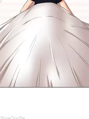 上流社會～我要成為人生勝利組～ 1-50話[完結]_022089