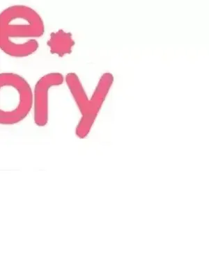 上流社會～我要成為人生勝利組～ 1-50話[完結]_040123