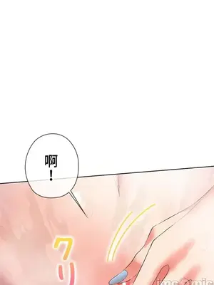 上流社會～我要成為人生勝利組～ 1-50話[完結]_005157