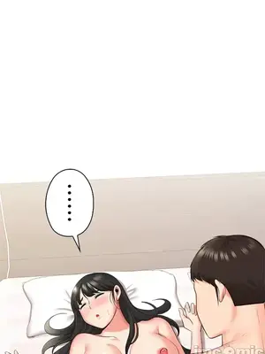 上流社會～我要成為人生勝利組～ 1-50話[完結]_041001
