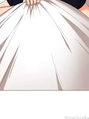 上流社會～我要成為人生勝利組～ 1-50話[完結]_022092