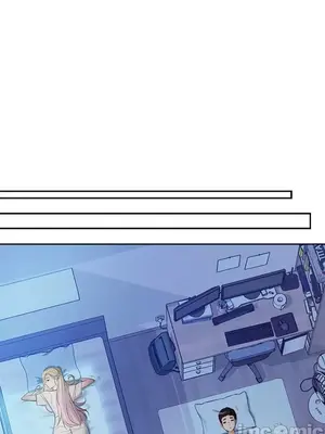 上流社會～我要成為人生勝利組～ 1-50話[完結]_005159