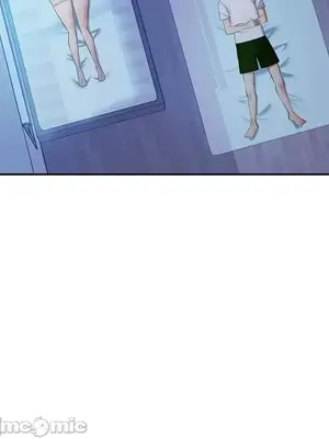 上流社會～我要成為人生勝利組～ 1-50話[完結]_005160