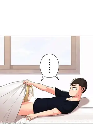 上流社會～我要成為人生勝利組～ 1-50話[完結]_022095