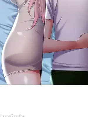 上流社會～我要成為人生勝利組～ 1-50話[完結]_005162