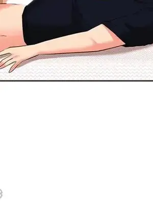 上流社會～我要成為人生勝利組～ 1-50話[完結]_022097