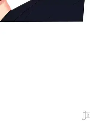 上流社會～我要成為人生勝利組～ 1-50話[完結]_022099