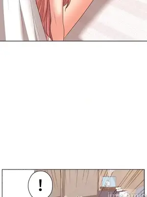 上流社會～我要成為人生勝利組～ 1-50話[完結]_022101