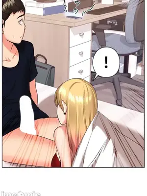 上流社會～我要成為人生勝利組～ 1-50話[完結]_022102