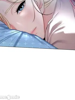 上流社會～我要成為人生勝利組～ 1-50話[完結]_005168