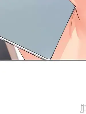 上流社會～我要成為人生勝利組～ 1-50話[完結]_022104