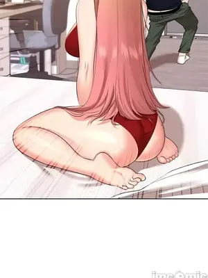 上流社會～我要成為人生勝利組～ 1-50話[完結]_022106