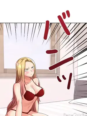 上流社會～我要成為人生勝利組～ 1-50話[完結]_022107