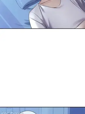 上流社會～我要成為人生勝利組～ 1-50話[完結]_005173