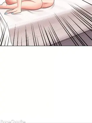 上流社會～我要成為人生勝利組～ 1-50話[完結]_022108