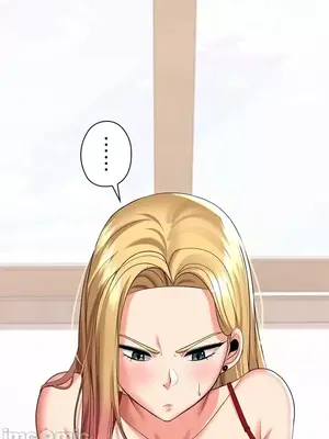 上流社會～我要成為人生勝利組～ 1-50話[完結]_022109