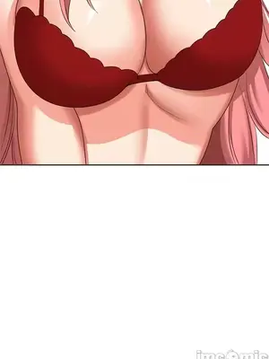 上流社會～我要成為人生勝利組～ 1-50話[完結]_022113