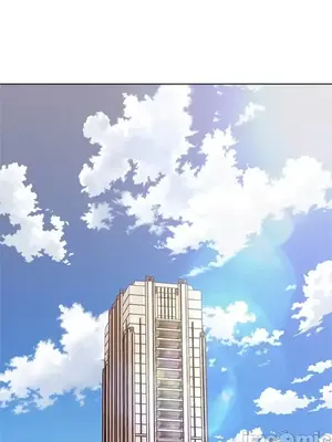 上流社會～我要成為人生勝利組～ 1-50話[完結]_022114