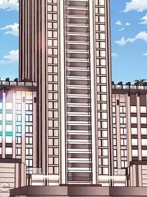 上流社會～我要成為人生勝利組～ 1-50話[完結]_022115