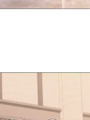 上流社會～我要成為人生勝利組～ 1-50話[完結]_022118