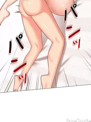 上流社會～我要成為人生勝利組～ 1-50話[完結]_041032