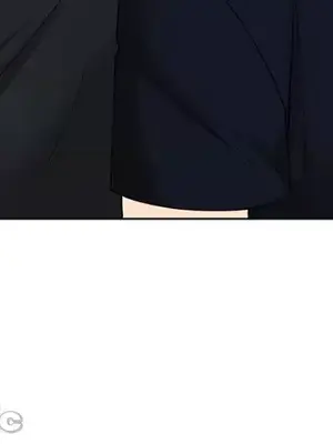 上流社會～我要成為人生勝利組～ 1-50話[完結]_022122