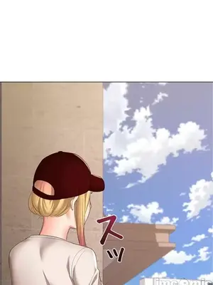 上流社會～我要成為人生勝利組～ 1-50話[完結]_022123