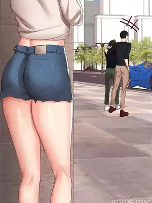 上流社會～我要成為人生勝利組～ 1-50話[完結]_022124