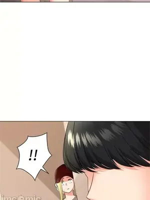 上流社會～我要成為人生勝利組～ 1-50話[完結]_022125