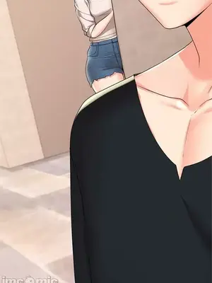 上流社會～我要成為人生勝利組～ 1-50話[完結]_022126