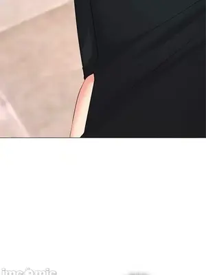 上流社會～我要成為人生勝利組～ 1-50話[完結]_022127