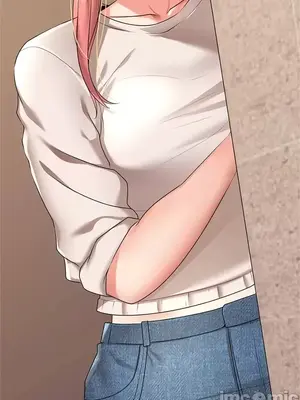 上流社會～我要成為人生勝利組～ 1-50話[完結]_022129