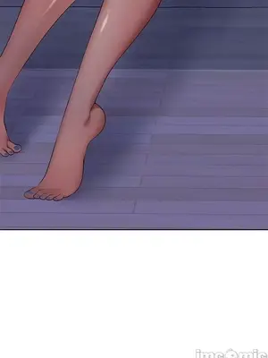上流社會～我要成為人生勝利組～ 1-50話[完結]_006015