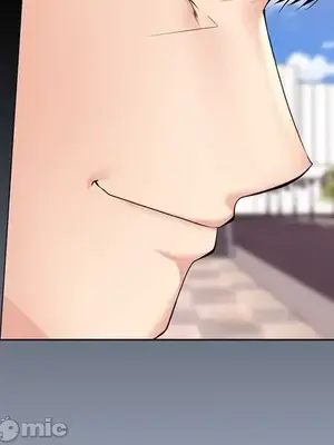 上流社會～我要成為人生勝利組～ 1-50話[完結]_022134