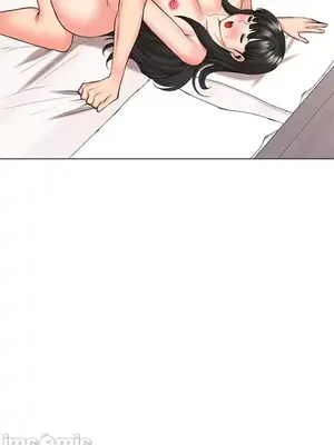 上流社會～我要成為人生勝利組～ 1-50話[完結]_041050