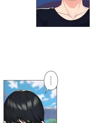 上流社會～我要成為人生勝利組～ 1-50話[完結]_023003