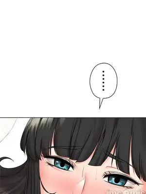 上流社會～我要成為人生勝利組～ 1-50話[完結]_041053