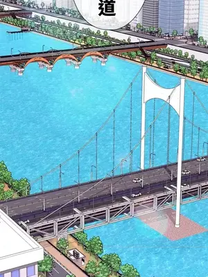 上流社會～我要成為人生勝利組～ 1-50話[完結]_023004