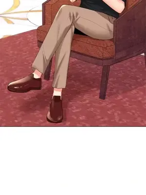 上流社會～我要成為人生勝利組～ 1-50話[完結]_023006