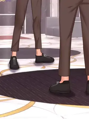 上流社會～我要成為人生勝利組～ 1-50話[完結]_023008