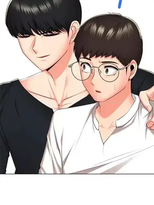 上流社會～我要成為人生勝利組～ 1-50話[完結]_023009