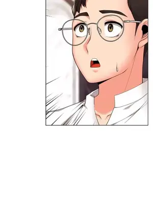 上流社會～我要成為人生勝利組～ 1-50話[完結]_023011