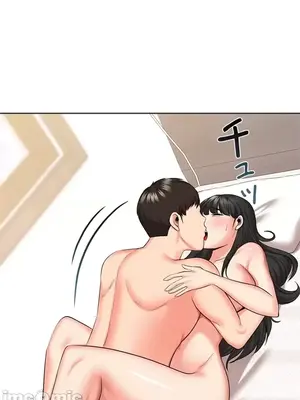 上流社會～我要成為人生勝利組～ 1-50話[完結]_041064