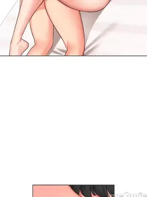 上流社會～我要成為人生勝利組～ 1-50話[完結]_041065