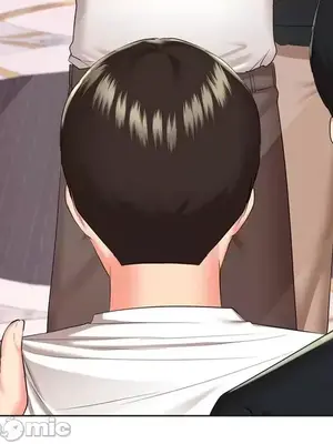 上流社會～我要成為人生勝利組～ 1-50話[完結]_023013