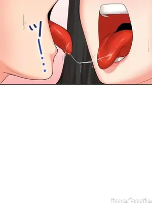 上流社會～我要成為人生勝利組～ 1-50話[完結]_041067