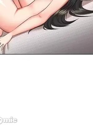 上流社會～我要成為人生勝利組～ 1-50話[完結]_041069
